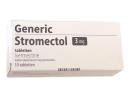 Stromectol Generika