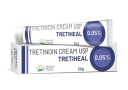 Tretinoin Creme